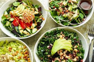 Best Vegan Restaurants in Fairfield CT: Your Guide! Discover Delicious Vegan Food, Beauty Swaps, and Zero-Waste Tips for a Greener Life Best Vegan Restaurants in Fairfield CT: Your Guide! | Discover Delicious Vegan Food, Beauty Swaps, and Zero-Waste Tips for a Greener Life