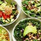 Best Vegan Restaurants in Fairfield CT: Your Guide! | Discover Delicious Vegan Food, Beauty Swaps, and Zero-Waste Tips for a Greener Life