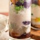 Easy Vegan Halo Halo Recipe: A Delicious Twist! | Discover Delicious Vegan Food, Beauty Swaps, and Zero-Waste Tips for a Greener Life