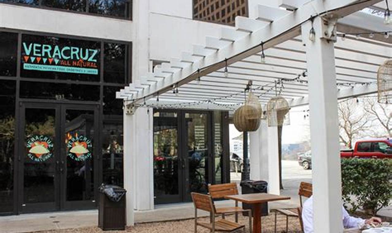 Best Vegan Restaurants Downtown Austin: Guide &amp; More! | Discover Delicious Vegan Food, Beauty Swaps, and Zero-Waste Tips for a Greener Life