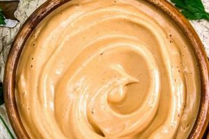 Best Vegan Fry Sauce: Recipes & Brands Discover Delicious Vegan Food, Beauty Swaps, and Zero-Waste Tips for a Greener Life Best Vegan Fry Sauce: Recipes & Brands | Discover Delicious Vegan Food, Beauty Swaps, and Zero-Waste Tips for a Greener Life