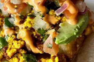 Best Vegan Breakfast Denver: A Plant-Based Start! Discover Delicious Vegan Food, Beauty Swaps, and Zero-Waste Tips for a Greener Life Best Vegan Breakfast Denver: A Plant-Based Start! | Discover Delicious Vegan Food, Beauty Swaps, and Zero-Waste Tips for a Greener Life