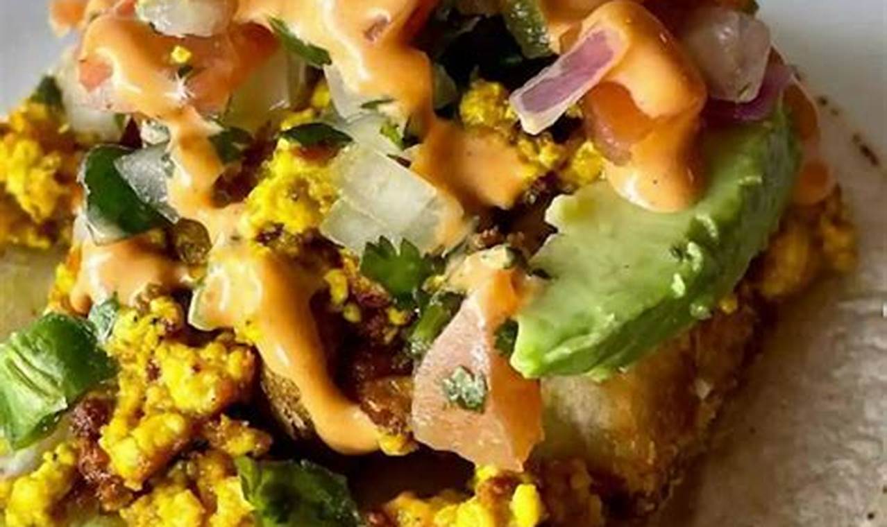 Best Vegan Breakfast Denver: A Plant-Based Start! Discover Delicious Vegan Food, Beauty Swaps, and Zero-Waste Tips for a Greener Life Best Vegan Breakfast Denver: A Plant-Based Start! | Discover Delicious Vegan Food, Beauty Swaps, and Zero-Waste Tips for a Greener Life