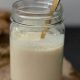 Easy How to Make Vegan Buttermilk (Dairy-Free!) | Discover Delicious Vegan Food, Beauty Swaps, and Zero-Waste Tips for a Greener Life
