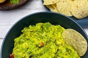 Easy Vegan Guacamole Recipe: Your BEST Dip! Discover Delicious Vegan Food, Beauty Swaps, and Zero-Waste Tips for a Greener Life Easy Vegan Guacamole Recipe: Your BEST Dip! | Discover Delicious Vegan Food, Beauty Swaps, and Zero-Waste Tips for a Greener Life