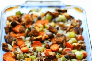 Easy Gluten-Free Vegan Stuffing Recipe + Delicious! Discover Delicious Vegan Food, Beauty Swaps, and Zero-Waste Tips for a Greener Life Easy Gluten-Free Vegan Stuffing Recipe + Delicious! | Discover Delicious Vegan Food, Beauty Swaps, and Zero-Waste Tips for a Greener Life