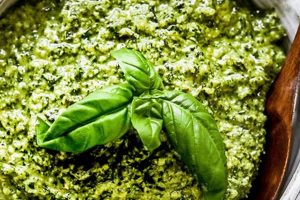 The BEST Vegan Pesto Cream Sauce (Easy Recipe!) Discover Delicious Vegan Food, Beauty Swaps, and Zero-Waste Tips for a Greener Life The BEST Vegan Pesto Cream Sauce (Easy Recipe!) | Discover Delicious Vegan Food, Beauty Swaps, and Zero-Waste Tips for a Greener Life