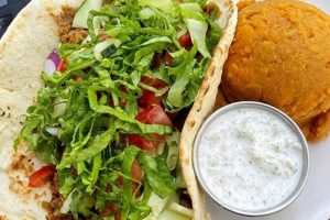 Best Vegan Restaurants in Oak Park, IL: Dining Guide Discover Delicious Vegan Food, Beauty Swaps, and Zero-Waste Tips for a Greener Life Best Vegan Restaurants in Oak Park, IL: Dining Guide | Discover Delicious Vegan Food, Beauty Swaps, and Zero-Waste Tips for a Greener Life
