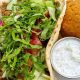 Best Vegan Restaurants in Oak Park, IL: Dining Guide | Discover Delicious Vegan Food, Beauty Swaps, and Zero-Waste Tips for a Greener Life