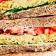 Quick & Easy Vegan Breakfast Sandwich Recipe: Start Right! | Discover Delicious Vegan Food, Beauty Swaps, and Zero-Waste Tips for a Greener Life