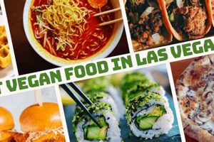 Best Las Vegas Vegan Food: Guide & More! Discover Delicious Vegan Food, Beauty Swaps, and Zero-Waste Tips for a Greener Life Best Las Vegas Vegan Food: Guide & More! | Discover Delicious Vegan Food, Beauty Swaps, and Zero-Waste Tips for a Greener Life
