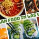 Best Las Vegas Vegan Food: Guide &amp; More! | Discover Delicious Vegan Food, Beauty Swaps, and Zero-Waste Tips for a Greener Life