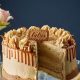 Best Vegan Cakes LA: Delicious & Guilt-Free! | Discover Delicious Vegan Food, Beauty Swaps, and Zero-Waste Tips for a Greener Life