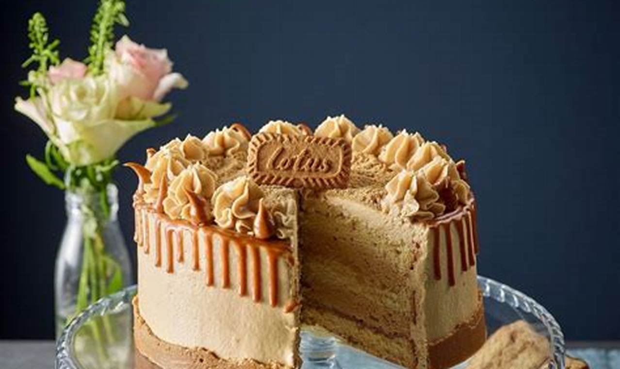 Best Vegan Cakes LA: Delicious & Guilt-Free! Discover Delicious Vegan Food, Beauty Swaps, and Zero-Waste Tips for a Greener Life Best Vegan Cakes LA: Delicious & Guilt-Free! | Discover Delicious Vegan Food, Beauty Swaps, and Zero-Waste Tips for a Greener Life