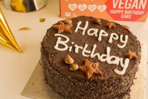 Best Places: Where to Buy Vegan Cake Near You | Discover Delicious Vegan Food, Beauty Swaps, and Zero-Waste Tips for a Greener Life