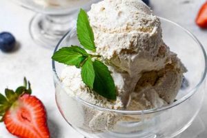 Find Your Healthiest Vegan Ice Cream: Brands & Recipes! Discover Delicious Vegan Food, Beauty Swaps, and Zero-Waste Tips for a Greener Life Find Your Healthiest Vegan Ice Cream: Brands & Recipes! | Discover Delicious Vegan Food, Beauty Swaps, and Zero-Waste Tips for a Greener Life