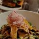 Guide to Best Vegan Restaurants in Burlington, MA | Discover Delicious Vegan Food, Beauty Swaps, and Zero-Waste Tips for a Greener Life