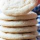 Bake Delicious Vegan Sugar Cookies (Easy Recipe!) | Discover Delicious Vegan Food, Beauty Swaps, and Zero-Waste Tips for a Greener Life