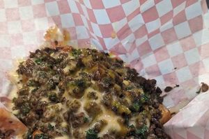 The Ultimate Guide: Vegan Food Silver Spring, MD Discover Delicious Vegan Food, Beauty Swaps, and Zero-Waste Tips for a Greener Life The Ultimate Guide: Vegan Food Silver Spring, MD | Discover Delicious Vegan Food, Beauty Swaps, and Zero-Waste Tips for a Greener Life