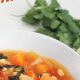 Easy Vegan Hominy Soup: A Hearty, Healthy Bowl! | Discover Delicious Vegan Food, Beauty Swaps, and Zero-Waste Tips for a Greener Life