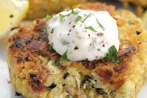 The Best Vegan Crab Cakes Recipe: Easy & Delicious! Discover Delicious Vegan Food, Beauty Swaps, and Zero-Waste Tips for a Greener Life The Best Vegan Crab Cakes Recipe: Easy & Delicious! | Discover Delicious Vegan Food, Beauty Swaps, and Zero-Waste Tips for a Greener Life