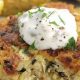 The Best Vegan Crab Cakes Recipe: Easy & Delicious! | Discover Delicious Vegan Food, Beauty Swaps, and Zero-Waste Tips for a Greener Life