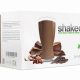 Boost Health: Vegan Chocolate Shakeology - Yum! | Discover Delicious Vegan Food, Beauty Swaps, and Zero-Waste Tips for a Greener Life