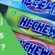 Vegan Alert: Are Hi-Chews Vegan Friendly? Guide! | Discover Delicious Vegan Food, Beauty Swaps, and Zero-Waste Tips for a Greener Life