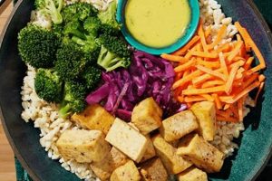 Best Top Rated Vegan Food Near Me: [Location Tips] | Discover Delicious Vegan Food, Beauty Swaps, and Zero-Waste Tips for a Greener Life