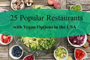 Best Vegan Chain Restaurants: Find Plant-Based Near You! Discover Delicious Vegan Food, Beauty Swaps, and Zero-Waste Tips for a Greener Life Best Vegan Chain Restaurants: Find Plant-Based Near You! | Discover Delicious Vegan Food, Beauty Swaps, and Zero-Waste Tips for a Greener Life