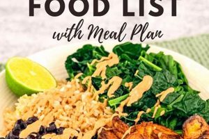 Daniel Fast: Delicious Vegan Cheese Options Discover Delicious Vegan Food, Beauty Swaps, and Zero-Waste Tips for a Greener Life Daniel Fast: Delicious Vegan Cheese Options | Discover Delicious Vegan Food, Beauty Swaps, and Zero-Waste Tips for a Greener Life