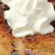 Easy Vegan Bread Pudding Recipes: Plant-Based Delight! | Discover Delicious Vegan Food, Beauty Swaps, and Zero-Waste Tips for a Greener Life