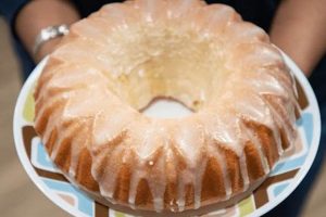 Austin's Best Vegan Bakery: TX Treats + Sweets | Discover Delicious Vegan Food, Beauty Swaps, and Zero-Waste Tips for a Greener Life