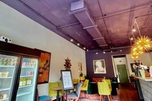 Best Vegan Restaurants in Lakeland, FL: Find Your Spot! Discover Delicious Vegan Food, Beauty Swaps, and Zero-Waste Tips for a Greener Life Best Vegan Restaurants in Lakeland, FL: Find Your Spot! | Discover Delicious Vegan Food, Beauty Swaps, and Zero-Waste Tips for a Greener Life