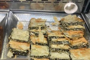 Best Whole Foods Vegan Prepared Food: Healthy & Easy! | Discover Delicious Vegan Food, Beauty Swaps, and Zero-Waste Tips for a Greener Life