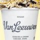 The ULTIMATE Van Leeuwen Vegan Ice Cream Guide | Discover Delicious Vegan Food, Beauty Swaps, and Zero-Waste Tips for a Greener Life