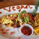 Your Guide to Vegan Food Corpus Christi: Best Eats & More! | Discover Delicious Vegan Food, Beauty Swaps, and Zero-Waste Tips for a Greener Life