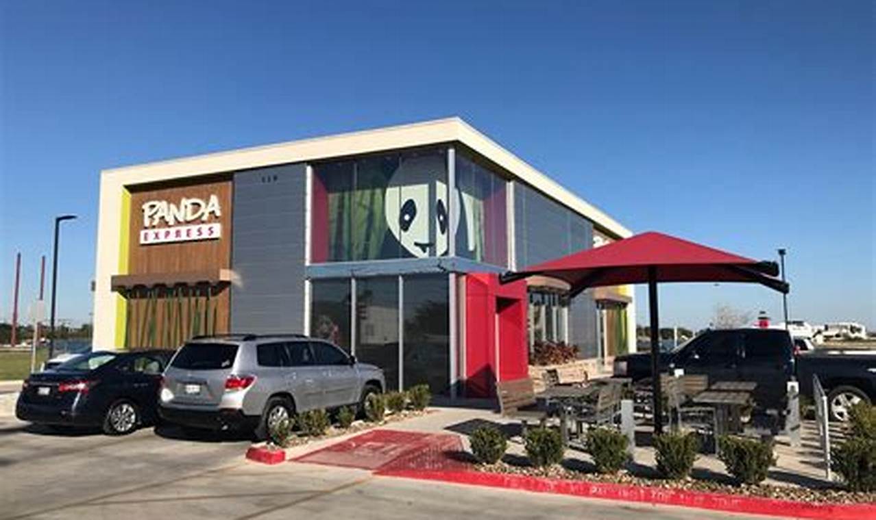 The Best Vegan Restaurants in McAllen, TX: Guide &amp; More! | Discover Delicious Vegan Food, Beauty Swaps, and Zero-Waste Tips for a Greener Life