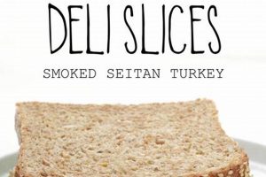 Your Guide to the Best Vegan Deli Near Me (Options & More!) Discover Delicious Vegan Food, Beauty Swaps, and Zero-Waste Tips for a Greener Life Your Guide to the Best Vegan Deli Near Me (Options & More!) | Discover Delicious Vegan Food, Beauty Swaps, and Zero-Waste Tips for a Greener Life