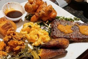 Best Vegan Restaurants in Conyers, GA: Find Delicious Eats! Discover Delicious Vegan Food, Beauty Swaps, and Zero-Waste Tips for a Greener Life Best Vegan Restaurants in Conyers, GA: Find Delicious Eats! | Discover Delicious Vegan Food, Beauty Swaps, and Zero-Waste Tips for a Greener Life