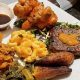 Best Vegan Restaurants in Conyers, GA: Find Delicious Eats! | Discover Delicious Vegan Food, Beauty Swaps, and Zero-Waste Tips for a Greener Life