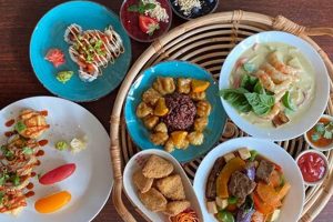 Explore: Vegan Plate Chicago Menu - Best Options! Discover Delicious Vegan Food, Beauty Swaps, and Zero-Waste Tips for a Greener Life Explore: Vegan Plate Chicago Menu - Best Options! | Discover Delicious Vegan Food, Beauty Swaps, and Zero-Waste Tips for a Greener Life