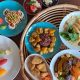 Explore: Vegan Plate Chicago Menu - Best Options! | Discover Delicious Vegan Food, Beauty Swaps, and Zero-Waste Tips for a Greener Life