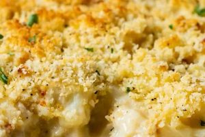 Easy Vegan Cauliflower Cheese Sauce: Creamy & Delicious! Discover Delicious Vegan Food, Beauty Swaps, and Zero-Waste Tips for a Greener Life Easy Vegan Cauliflower Cheese Sauce: Creamy & Delicious! | Discover Delicious Vegan Food, Beauty Swaps, and Zero-Waste Tips for a Greener Life