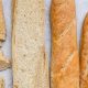 Vegan French Bread? Unveiling the Truth! | Discover Delicious Vegan Food, Beauty Swaps, and Zero-Waste Tips for a Greener Life