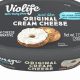 Publix Vegan Cream Cheese: Brands, Uses & More! | Discover Delicious Vegan Food, Beauty Swaps, and Zero-Waste Tips for a Greener Life