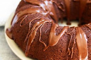 Decadent Vegan Chocolate Bundt Cake Recipe: Easy & Moist Discover Delicious Vegan Food, Beauty Swaps, and Zero-Waste Tips for a Greener Life Decadent Vegan Chocolate Bundt Cake Recipe: Easy & Moist | Discover Delicious Vegan Food, Beauty Swaps, and Zero-Waste Tips for a Greener Life