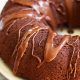 Decadent Vegan Chocolate Bundt Cake Recipe: Easy & Moist | Discover Delicious Vegan Food, Beauty Swaps, and Zero-Waste Tips for a Greener Life