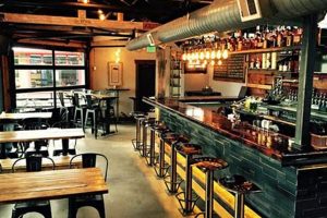 Best Vegan Restaurants in Issaquah: Your Guide & More Discover Delicious Vegan Food, Beauty Swaps, and Zero-Waste Tips for a Greener Life Best Vegan Restaurants in Issaquah: Your Guide & More | Discover Delicious Vegan Food, Beauty Swaps, and Zero-Waste Tips for a Greener Life