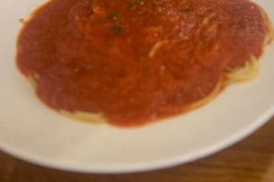 Giordano's: Delicious Vegan Options Explored (Guide) Discover Delicious Vegan Food, Beauty Swaps, and Zero-Waste Tips for a Greener Life Giordano's: Delicious Vegan Options Explored (Guide) | Discover Delicious Vegan Food, Beauty Swaps, and Zero-Waste Tips for a Greener Life